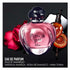 POISON GIRL EDP 100 ML