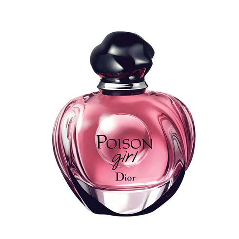 POISON GIRL EDP 100 ML