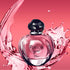POISON GIRL EDP 100 ML