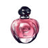 POISON GIRL EDP 100 ML