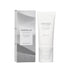 MADAGASCAR CENTELLA TONE BRIGHTENING TONE UP SUNSCREEN 50 ML (protector solar)