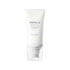 MADAGASCAR CENTELLA TONE BRIGHTENING TONE UP SUNSCREEN 50 ML (protector solar)