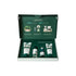 PINE CALMING CICA TRIAL KIT