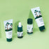 PINE CALMING CICA TRIAL KIT