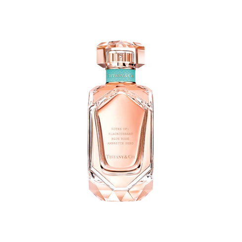 ROSE GOLD EDP 75 ML