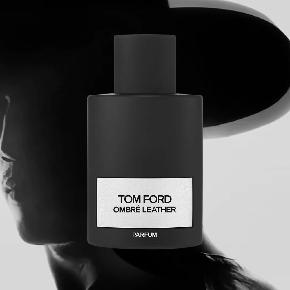 OMBRE LEATHER PARFUM 100 ML