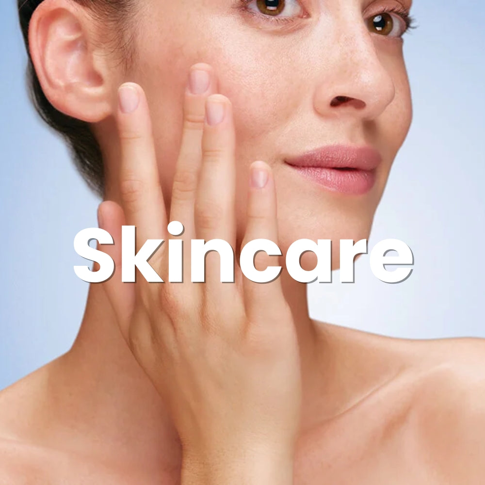 SKINCARE