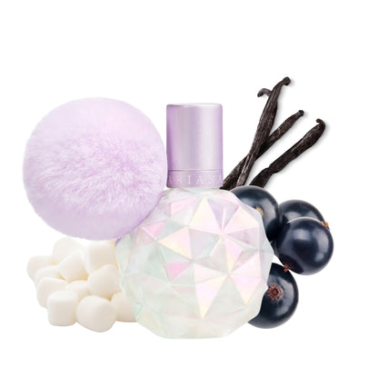 MOONLIGHT EDP 100 ML