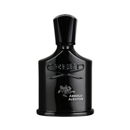 ABSOLU AVENTUS EDP 75 ML