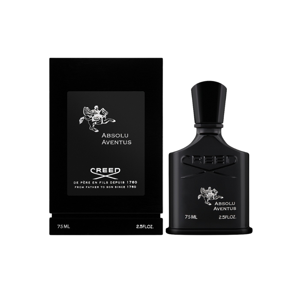 ABSOLU AVENTUS EDP 75 ML