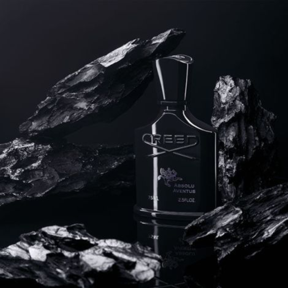 ABSOLU AVENTUS EDP 75 ML