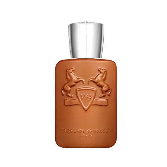 ALTHAIR EDP 125 ML