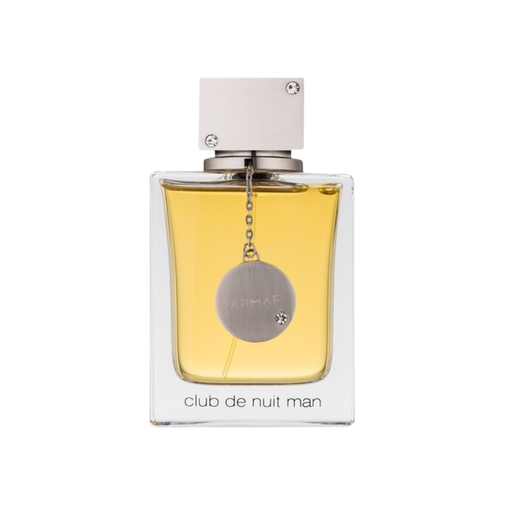 CLUB DE NUIT MAN EDT 105 ML