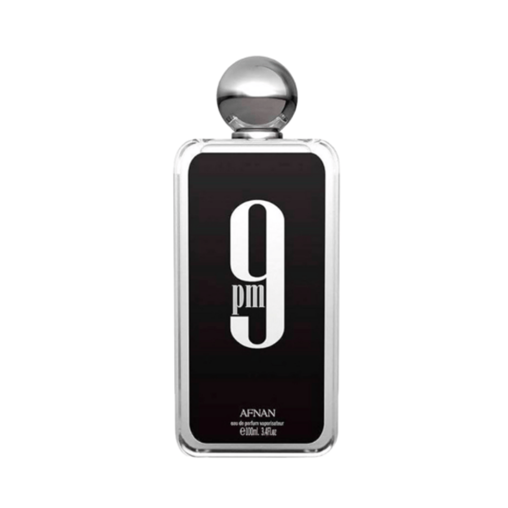 9 PM EDP 100 ML