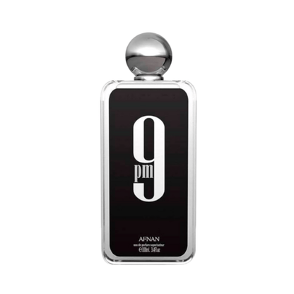 9 PM EDP 100 ML