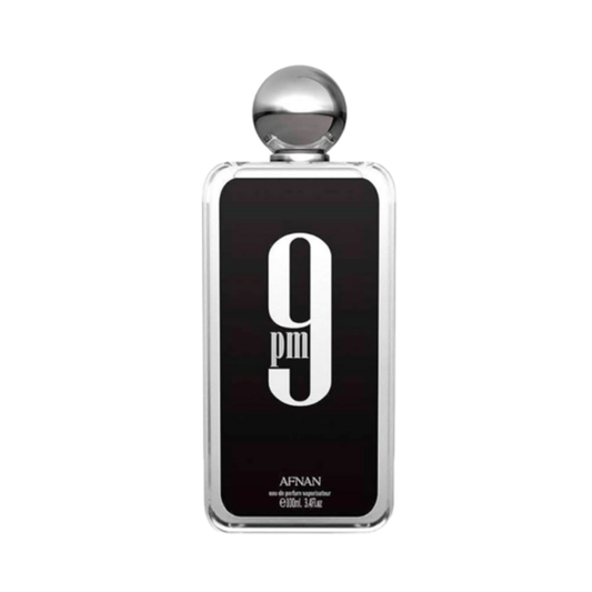 9 PM EDP 100 ML