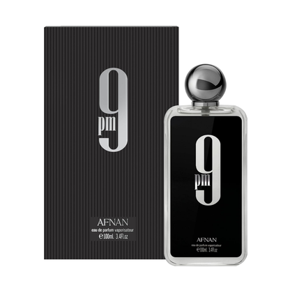 9 PM EDP 100 ML