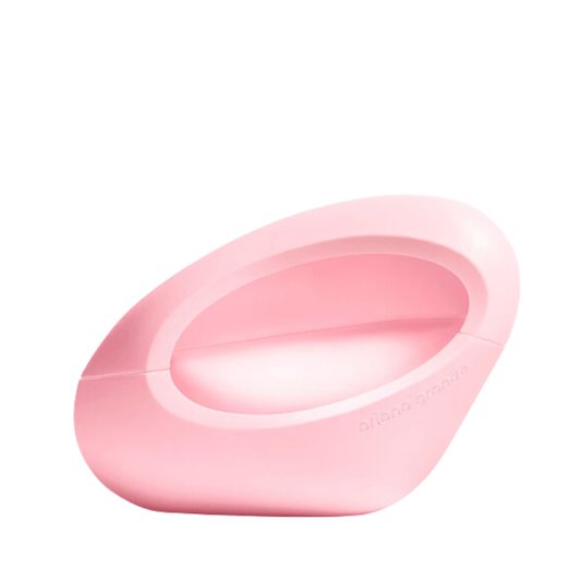 MOD BLUSH EDP 100 ML