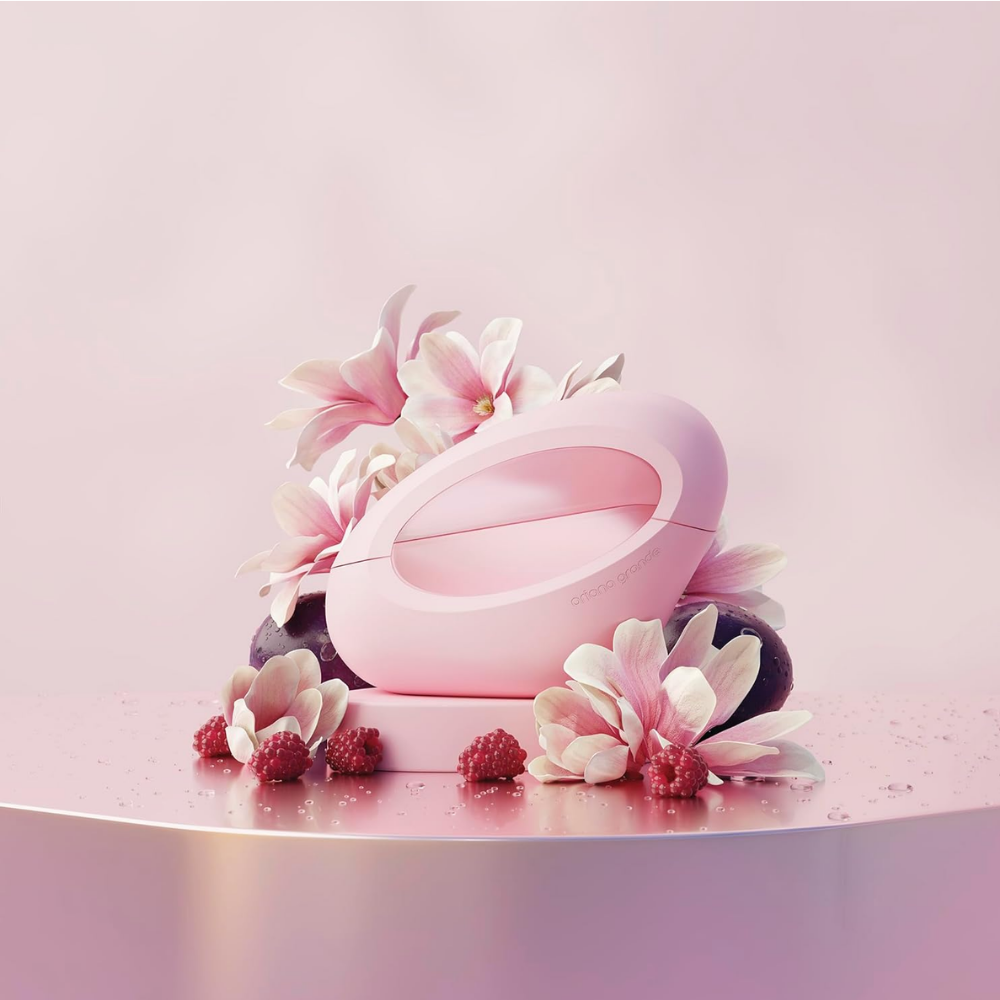 MOD BLUSH EDP 100 ML