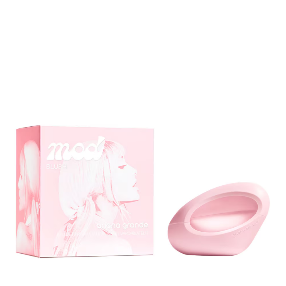 MOD BLUSH EDP 100 ML
