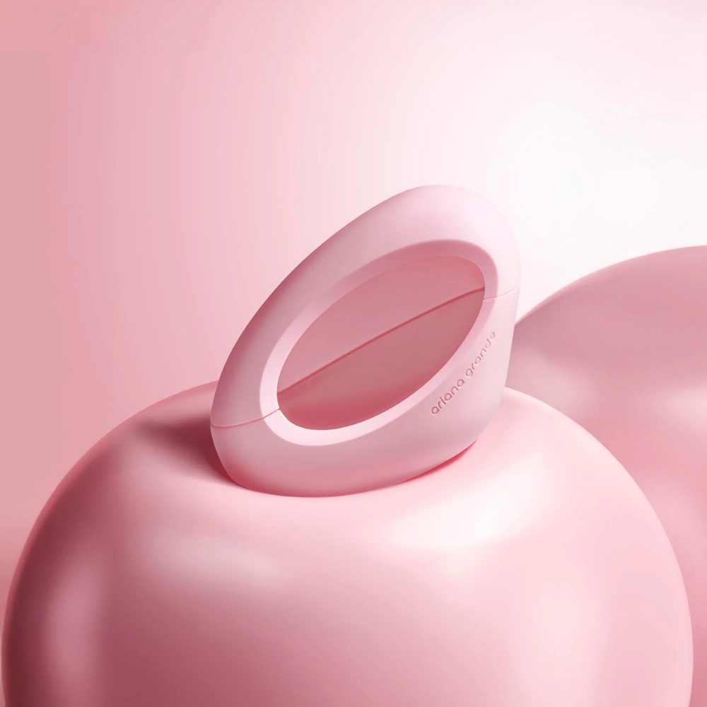 MOD BLUSH EDP 100 ML