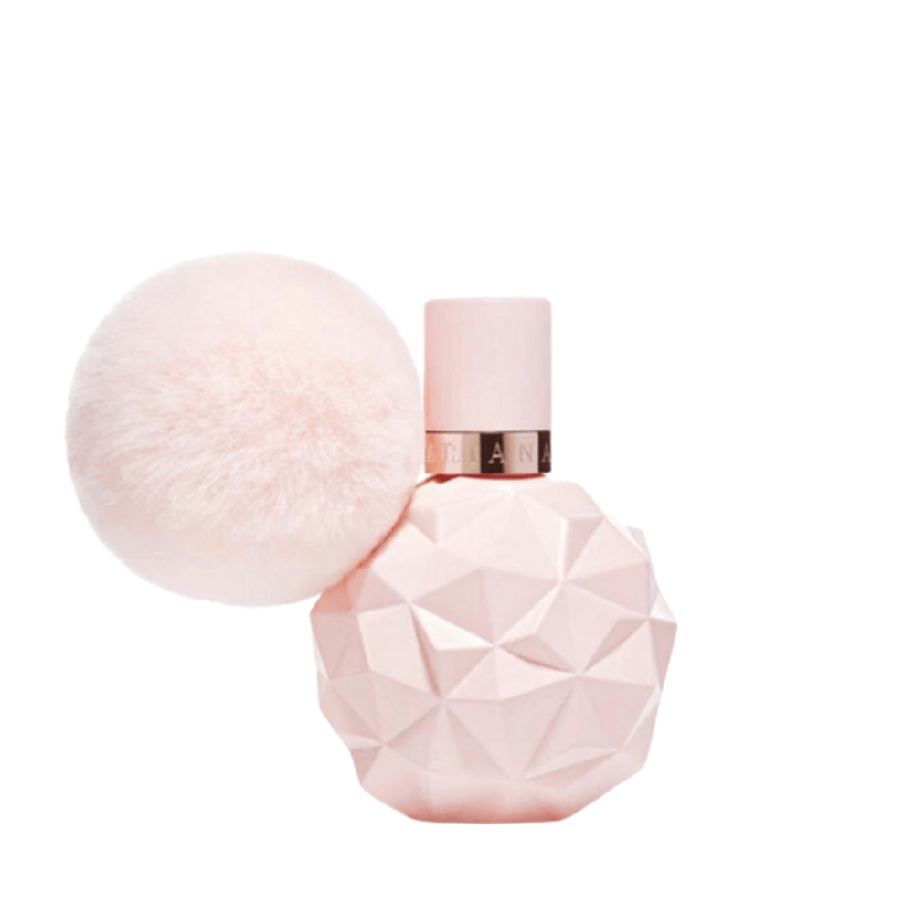 SWEET LIKE CANDY EDP 100 ML