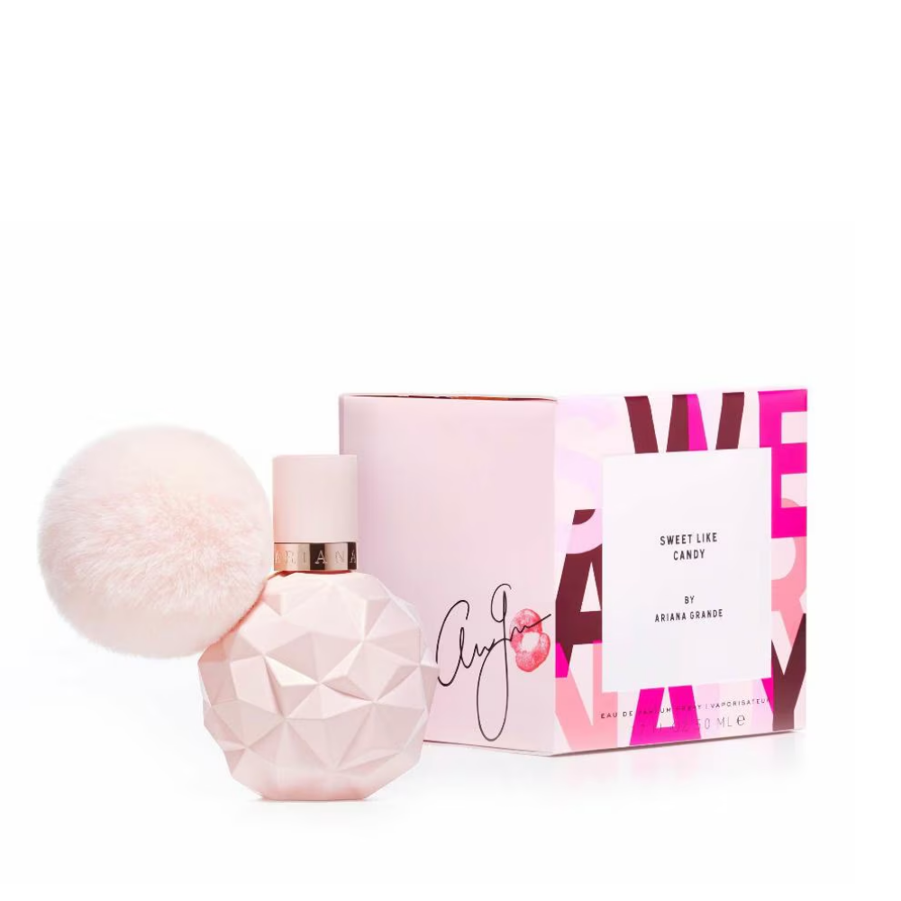SWEET LIKE CANDY EDP 100 ML