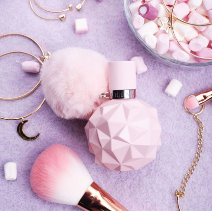 SWEET LIKE CANDY EDP 100 ML