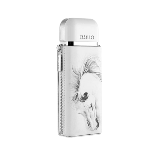 CABALLO EDP 100 ML