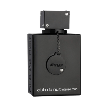 CLUB DE NUIT INTENSE EDT 105 ML