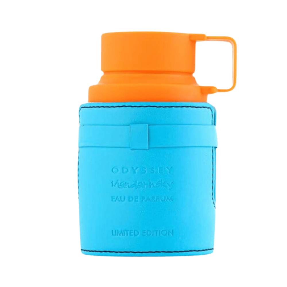ODYSSEY MANDARIN SKY EDP 100 ML