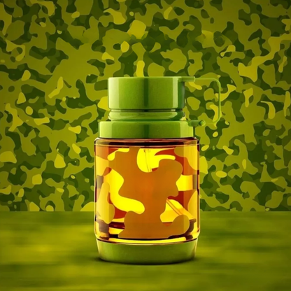 ODYSSEY TYRANT EDP 100 ML