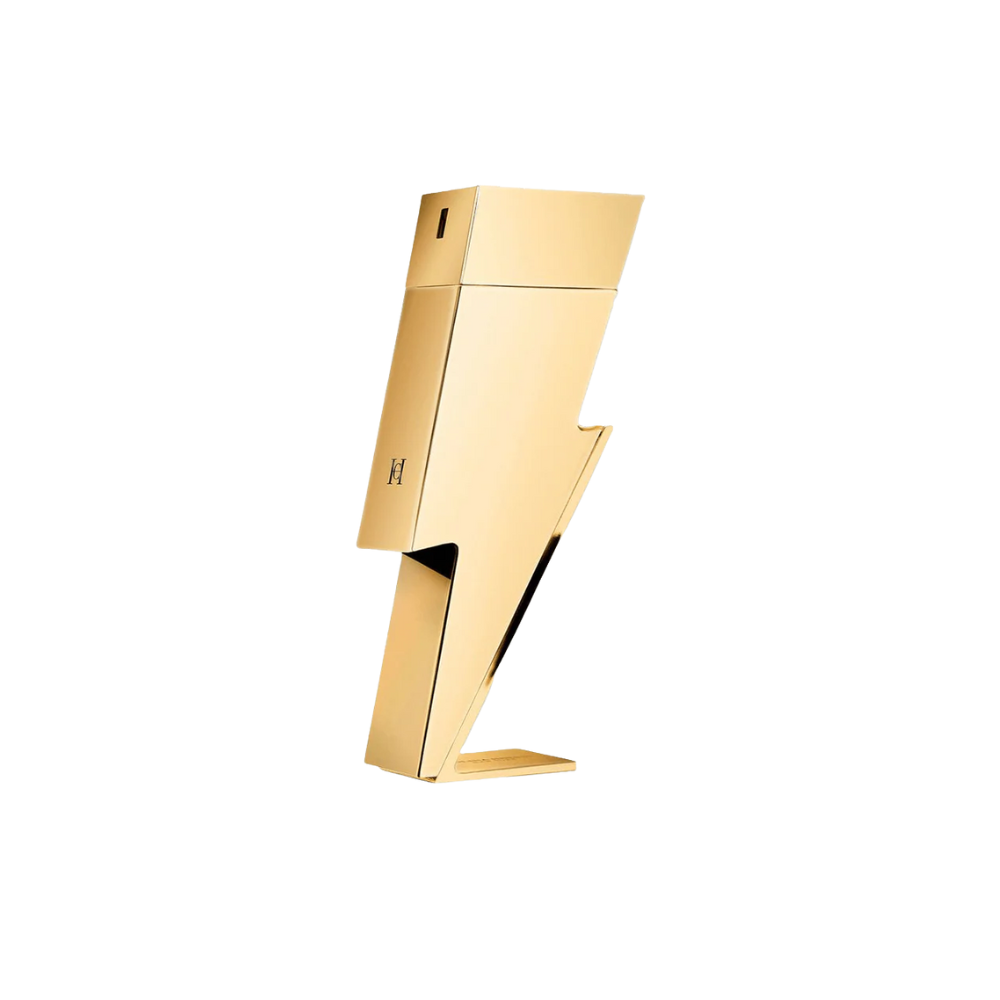 BAD BOY GOLD FANTASY EDP 100 ML