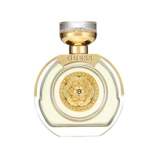 BELLA VITA EDP 100 ML