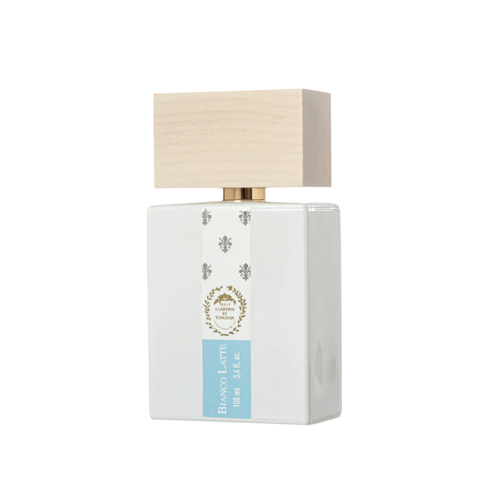 BIANCO LATTE EDP 100 ML