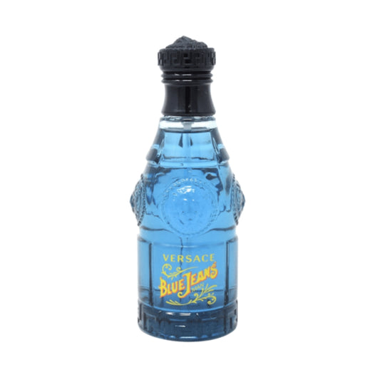 BLUE JEANS EDT 75 ML