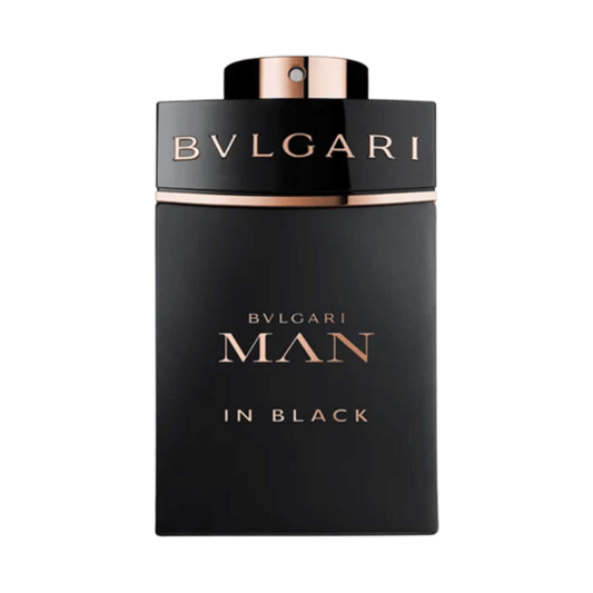 MAN IN BLACK EDP 100 ML