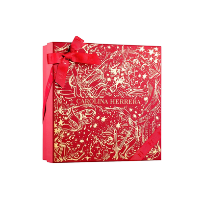 ESTUCHE CH WOMAN EDT