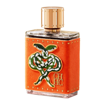 CH HOT HOT HOT EDP 100 ML