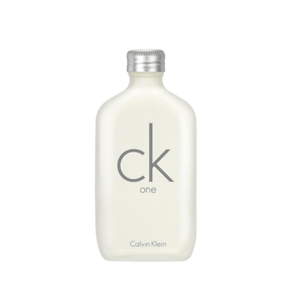 CK ONE EDT 100 ML