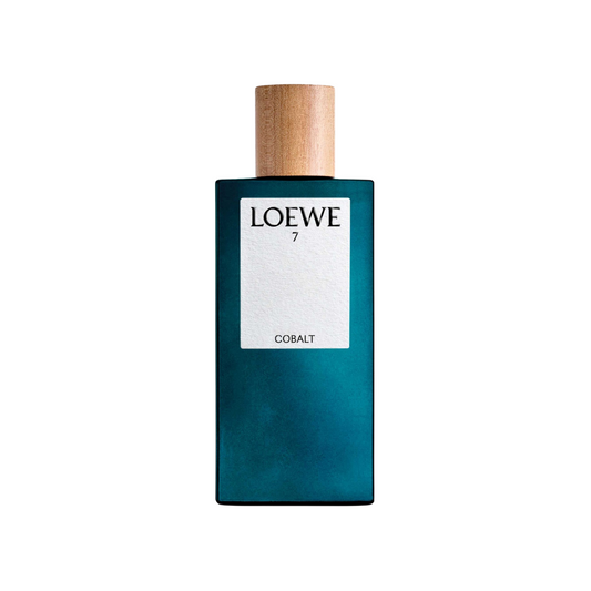 COBALT 7 EDP 100 ML