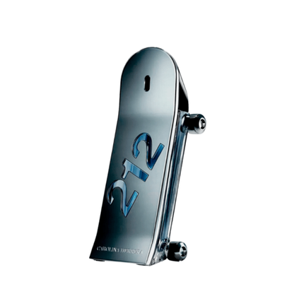 212 HEROES MEN EDT 90 ML