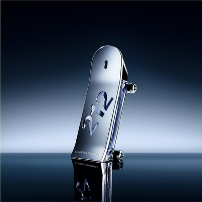 212 HEROES MEN EDT 90 ML