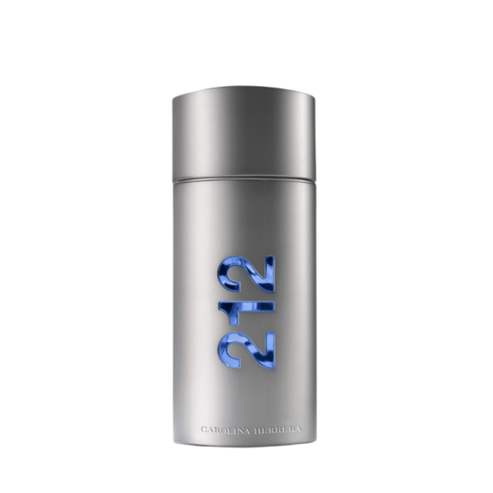 212 NYC MEN EDT 100 ML