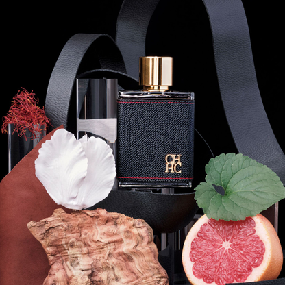 CH MEN EDT 100 ML