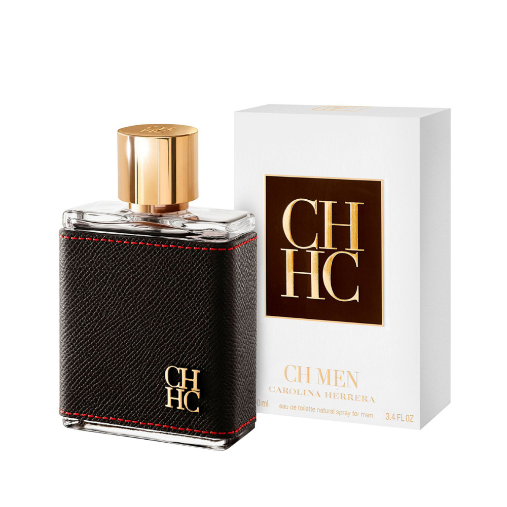 CH MEN EDT 100 ML
