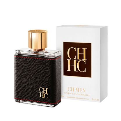 CH MEN EDT 100 ML