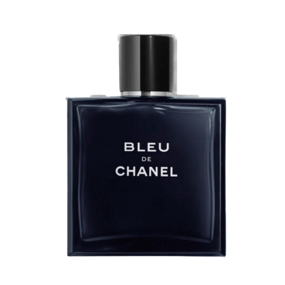 BLEU DE CHANEL EDT 100 ML