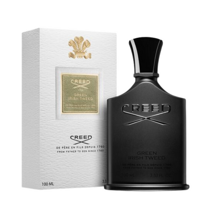GREEN IRISH TWEED EDP 100 ML