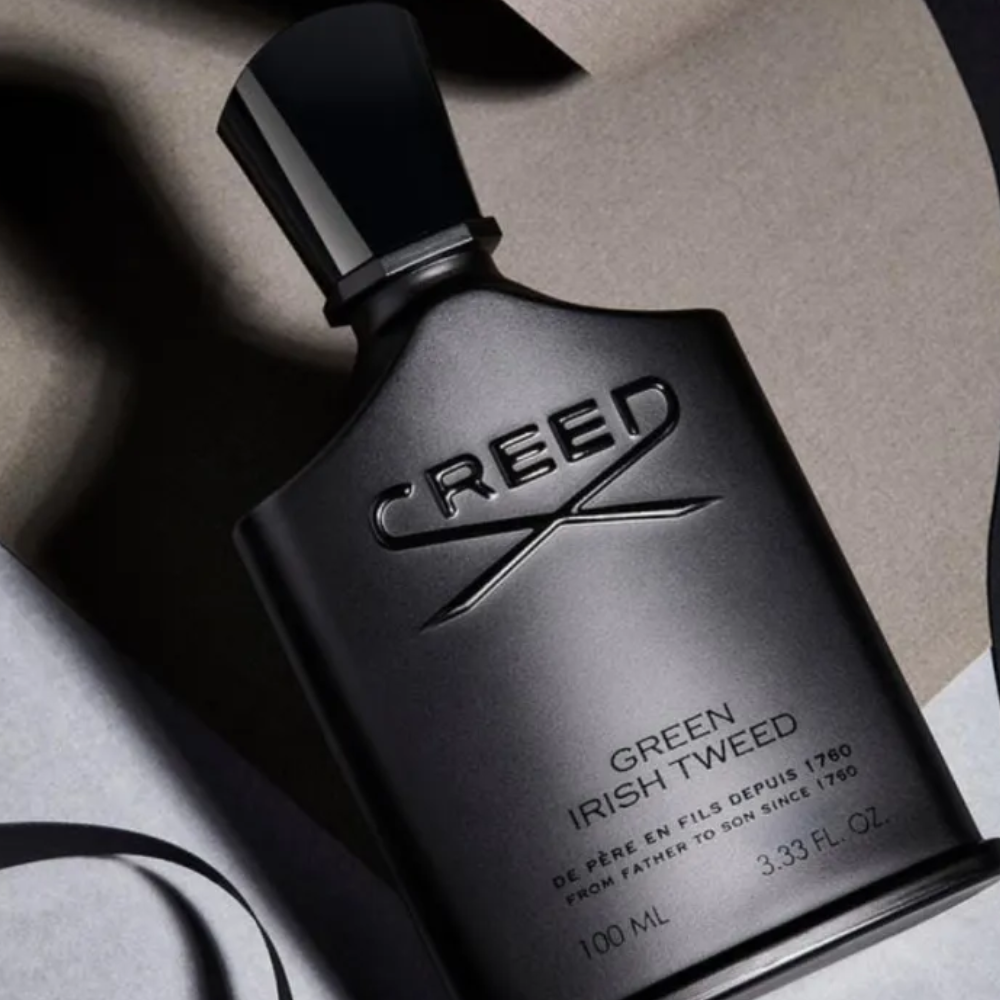 GREEN IRISH TWEED EDP 100 ML